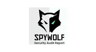 Spywolf