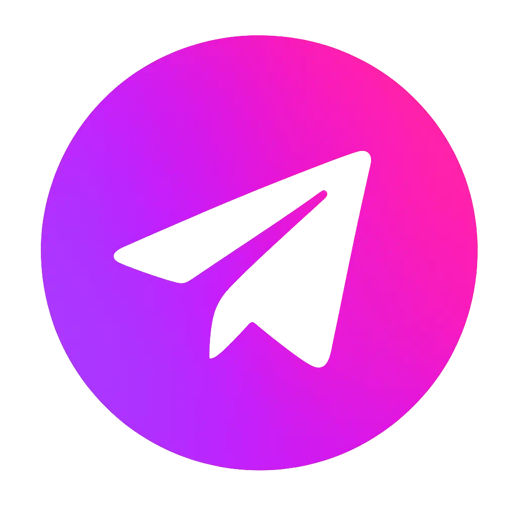 Join Telegram  